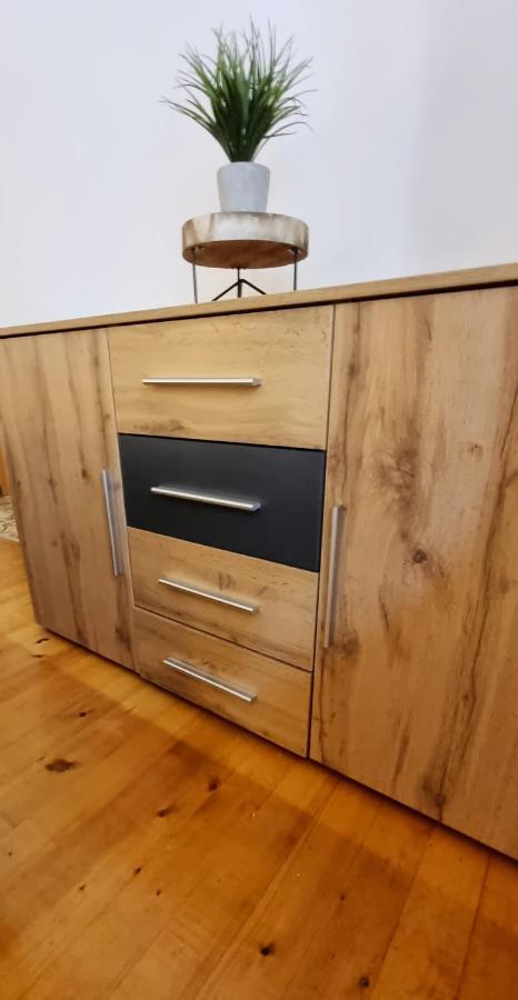 Apartma Metka Bovec Εξωτερικό φωτογραφία