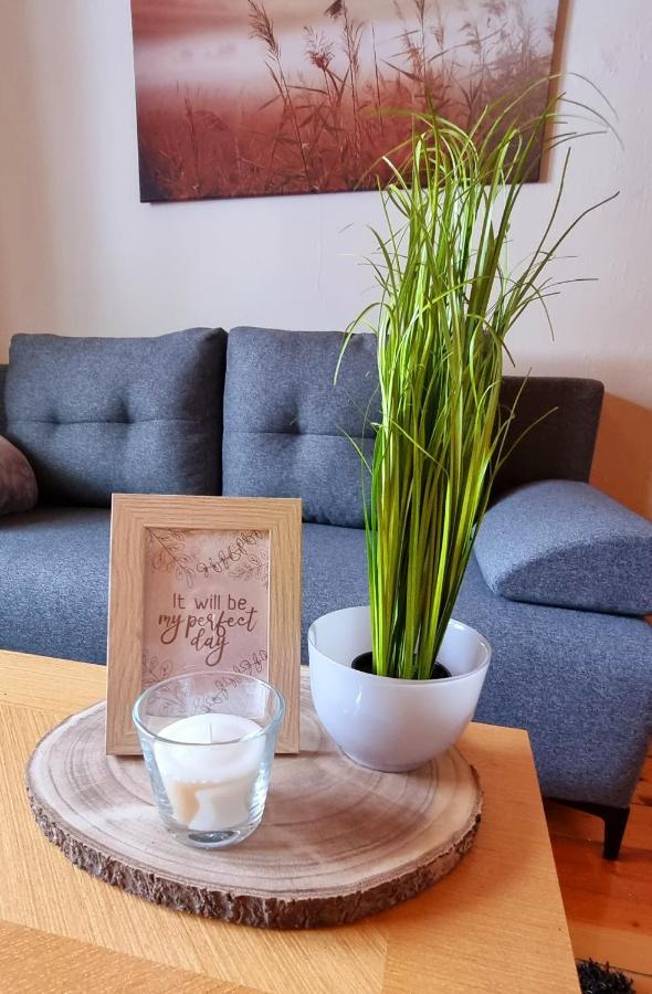 Apartma Metka Bovec Εξωτερικό φωτογραφία